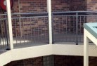 Yarrowfordbalcony-balustrades-100.jpg; ?>
