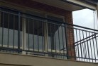 Yarrowfordbalcony-balustrades-108.jpg; ?>
