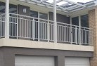 Yarrowfordbalcony-balustrades-111.jpg; ?>