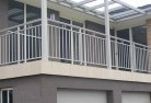 Yarrowfordbalcony-balustrades-116.jpg; ?>