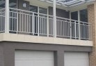 Yarrowfordbalcony-balustrades-117.jpg; ?>