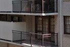 Yarrowfordbalcony-balustrades-31.jpg; ?>