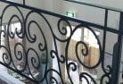 Yarrowfordbalcony-balustrades-3.jpg; ?>
