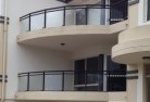 Yarrowfordbalcony-balustrades-63.jpg; ?>