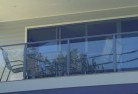 Yarrowfordbalcony-balustrades-79.jpg; ?>