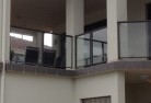 Yarrowfordbalcony-balustrades-8.jpg; ?>