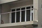 Yarrowfordstainless-steel-balustrades-1.jpg; ?>
