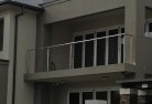 Yarrowfordstainless-steel-balustrades-2.jpg; ?>