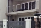 Yarrowfordstainless-steel-balustrades-3.jpg; ?>